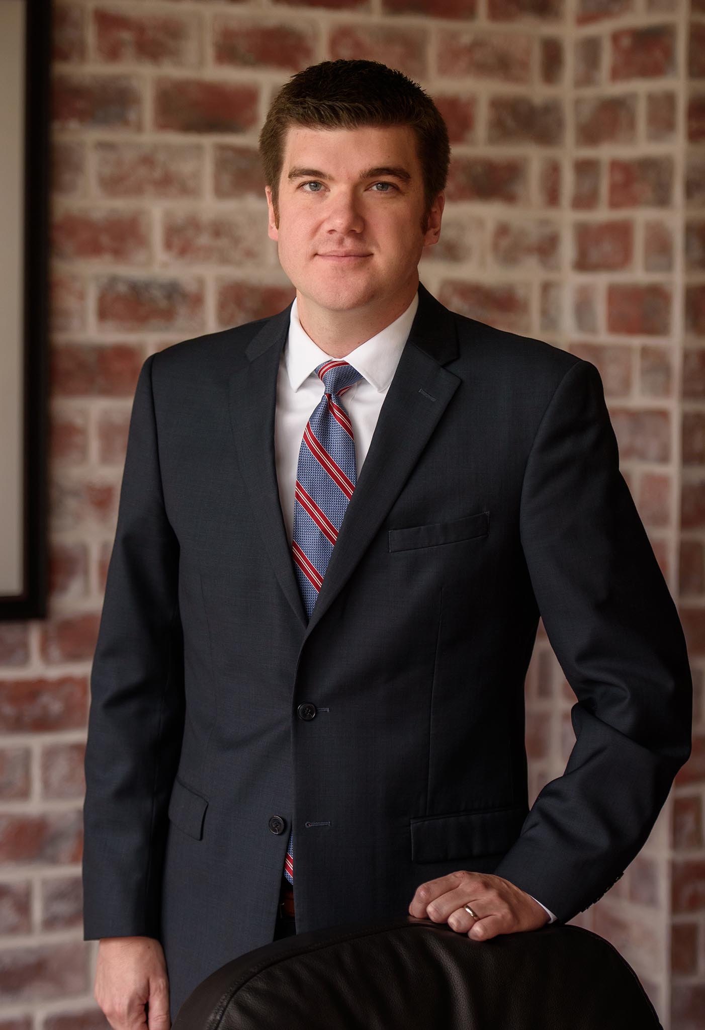 a256='69c03No such function oxygen_'title'