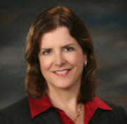 Valerie Epstein