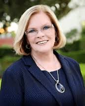 Virginia Blumenthal