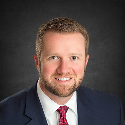 a256='69c03No such function oxygen_'title'