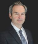 Warren Abrams