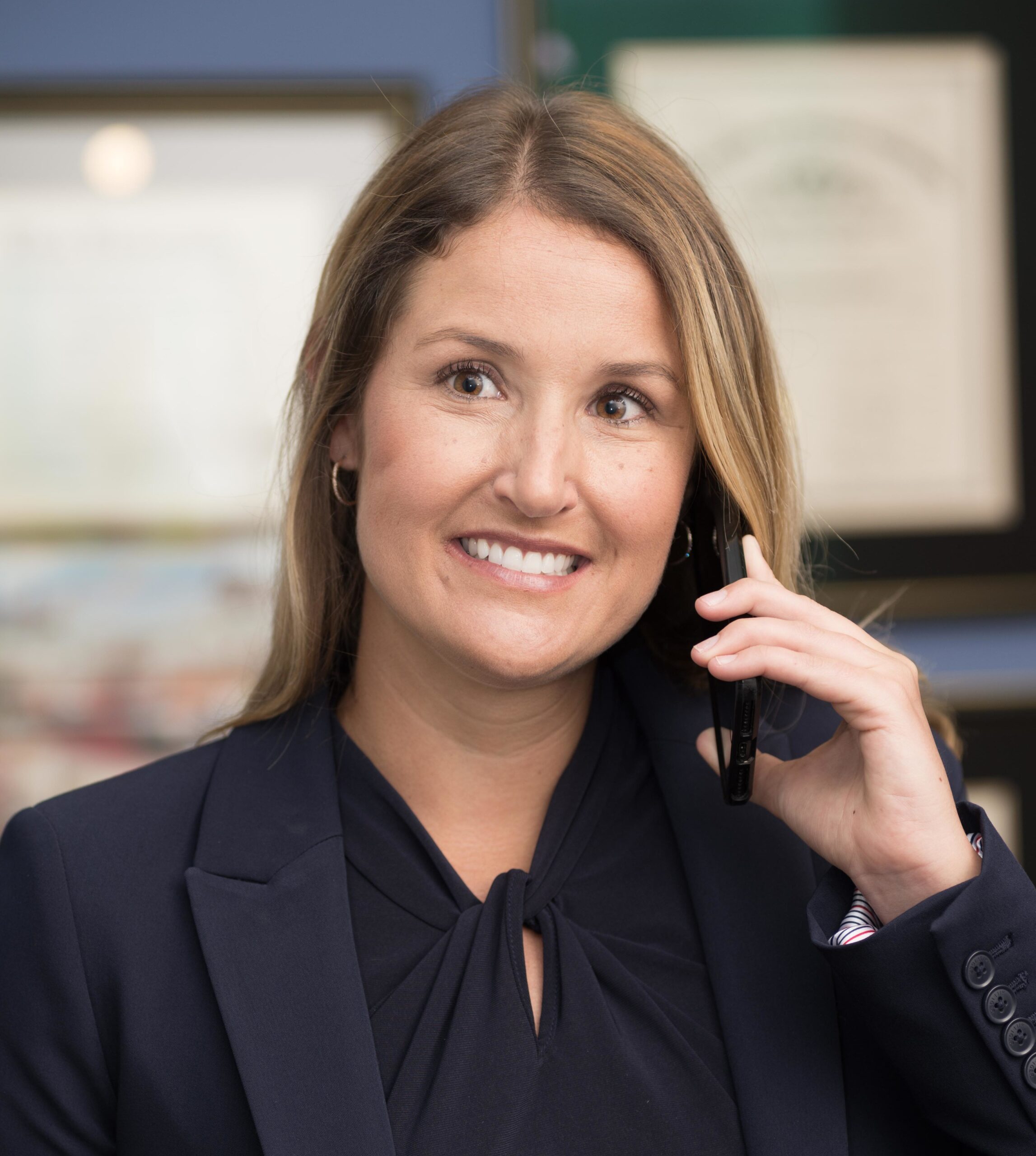 a256='69c03No such function oxygen_'title'