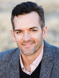 a256='69c03No such function oxygen_'title'