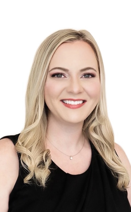 a256='69c03No such function oxygen_'title'