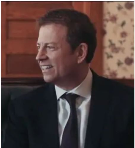 a256='69c03No such function oxygen_'title'