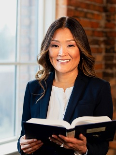 a256='69c03No such function oxygen_'title'