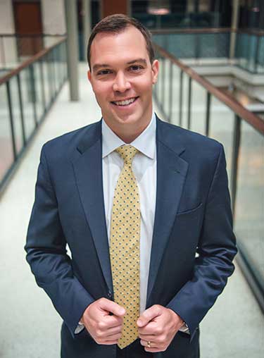 a256='69c03No such function oxygen_'title'