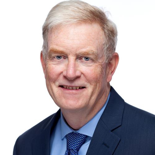 a256='69c03No such function oxygen_'title'