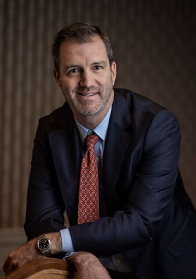 Brian Denney