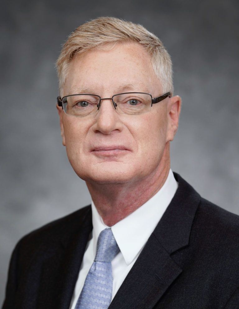 Brian Goldstein
