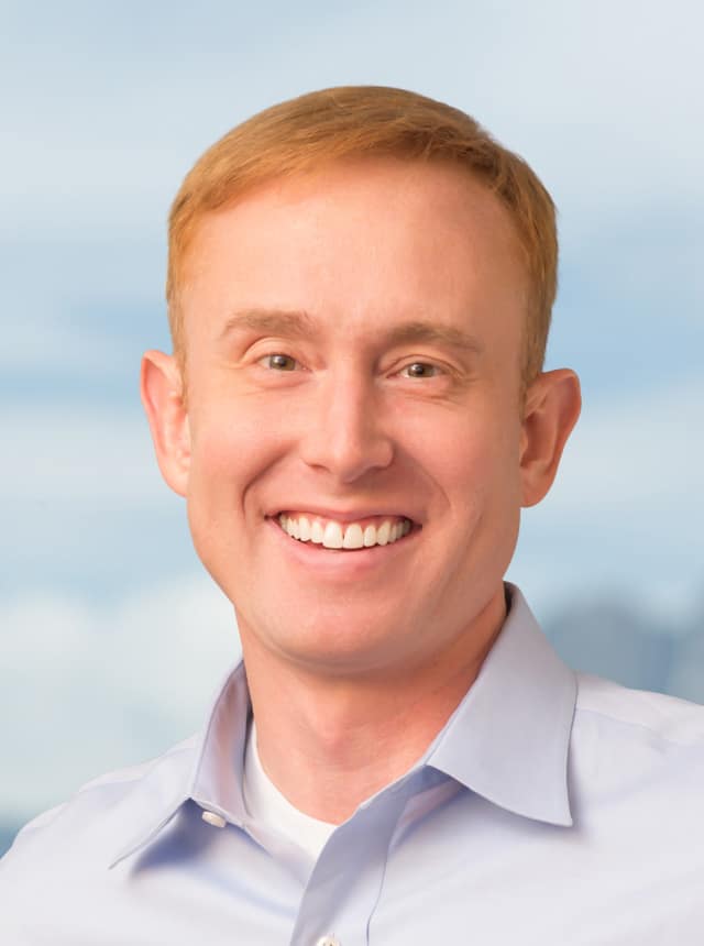 a256='69c03No such function oxygen_'title'