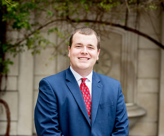 a256='69c03No such function oxygen_'title'