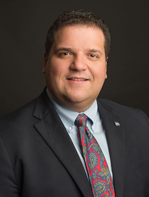 a256='69c03No such function oxygen_'title'