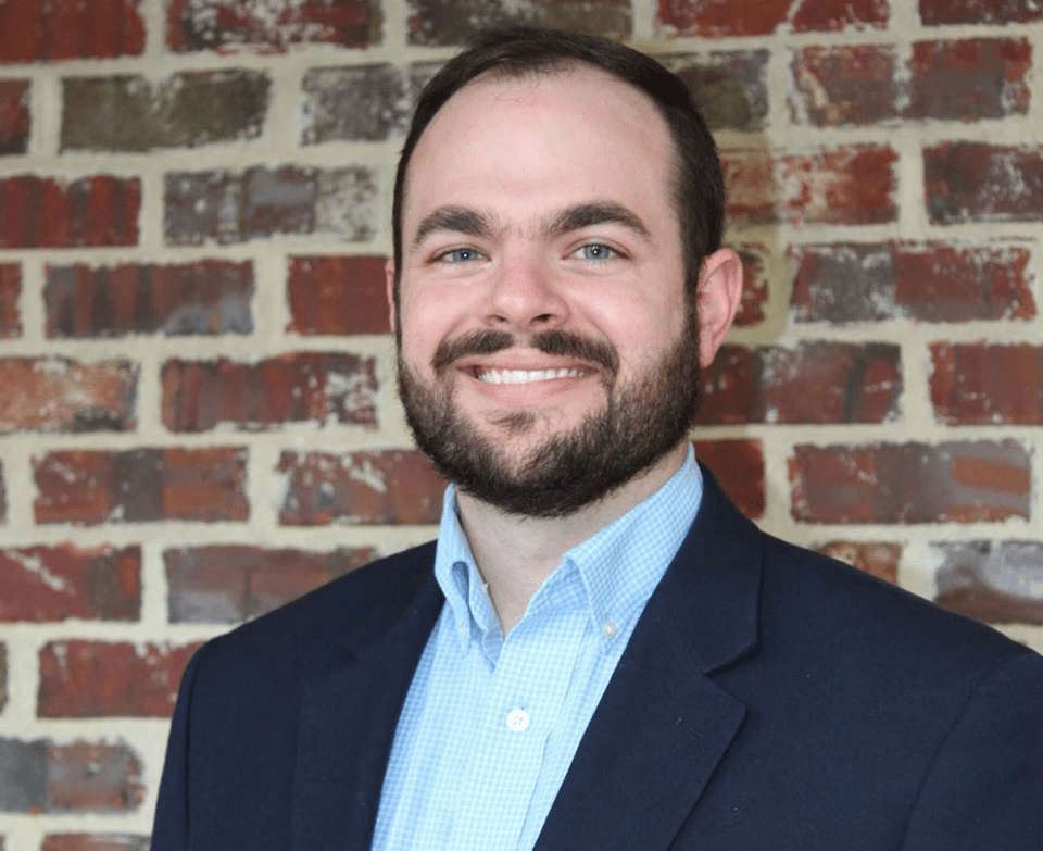 a256='69c03No such function oxygen_'title'