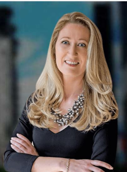 a256='69c03No such function oxygen_'title'