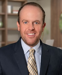 Chris Beddow