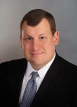 a256='69c03No such function oxygen_'title'