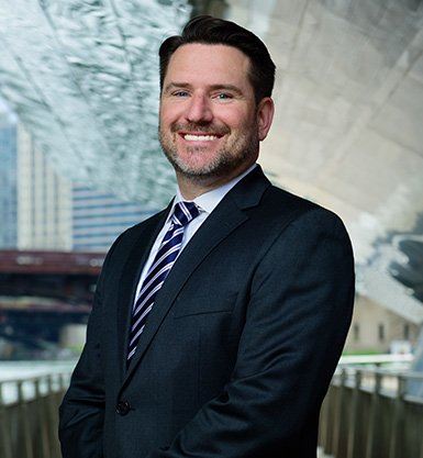 a256='69c03No such function oxygen_'title'