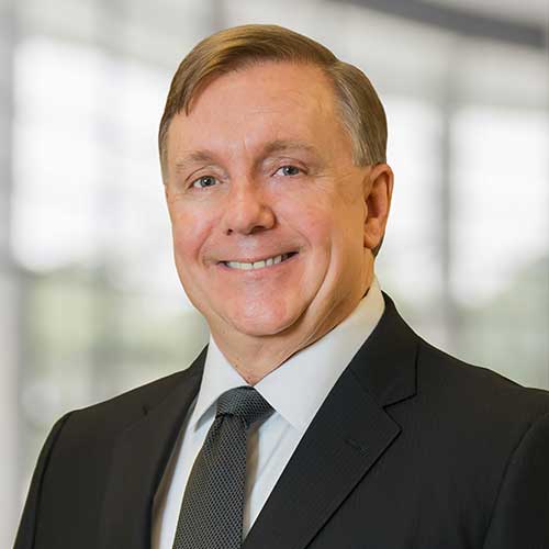 Craig Carlson