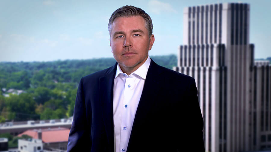 a256='69c03No such function oxygen_'title'