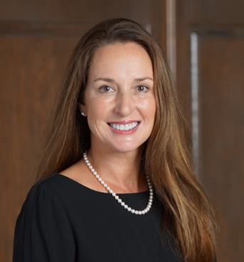 Crystal Sadler