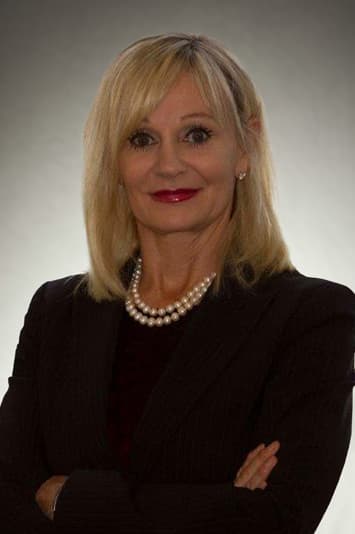 a256='69c03No such function oxygen_'title'