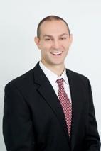 a256='69c03No such function oxygen_'title'