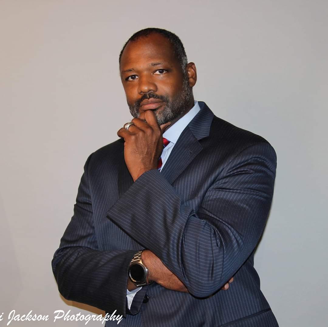 a256='69c03No such function oxygen_'title'