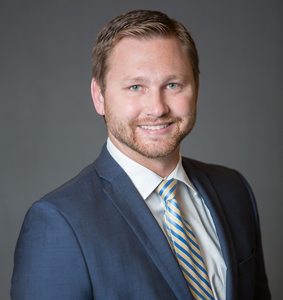 Daniel Hartpence