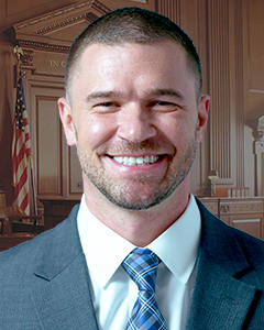 a256='69c03No such function oxygen_'title'