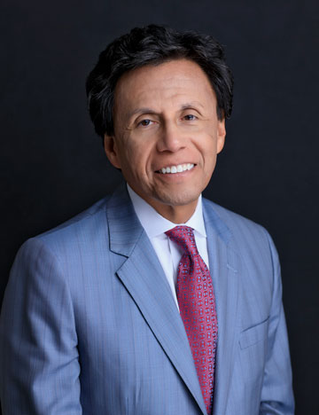 Daniel Rodriguez