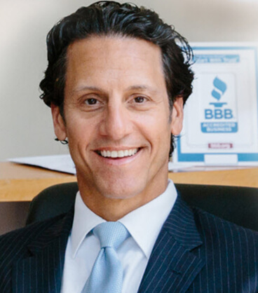 Daryl Zaslow