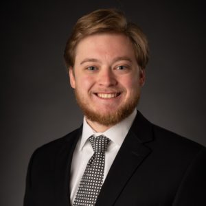 David Darty, Jr.