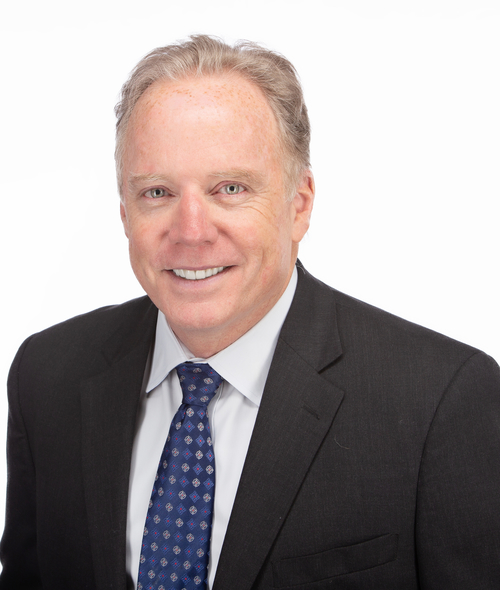 a256='69c03No such function oxygen_'title'