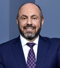 a256='69c03No such function oxygen_'title'