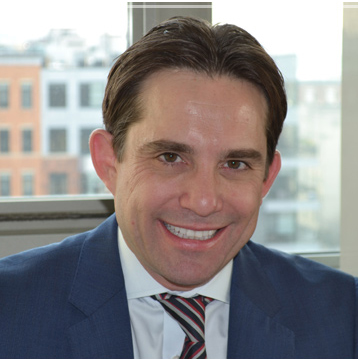 David Pierguidi