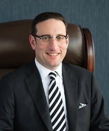 a256='69c03No such function oxygen_'title'