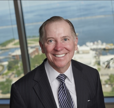 a256='69c03No such function oxygen_'title'