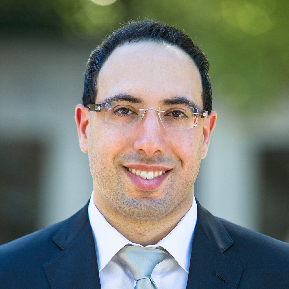 a256='69c03No such function oxygen_'title'