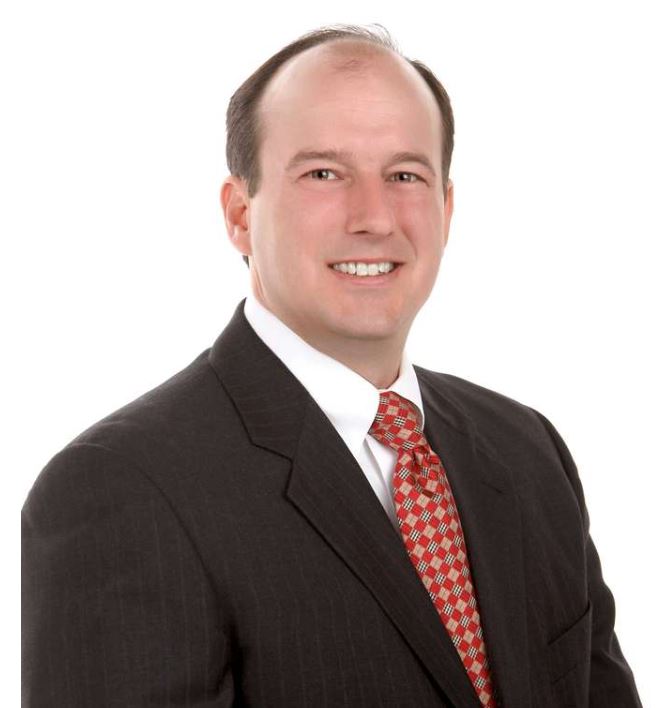 a256='69c03No such function oxygen_'title'