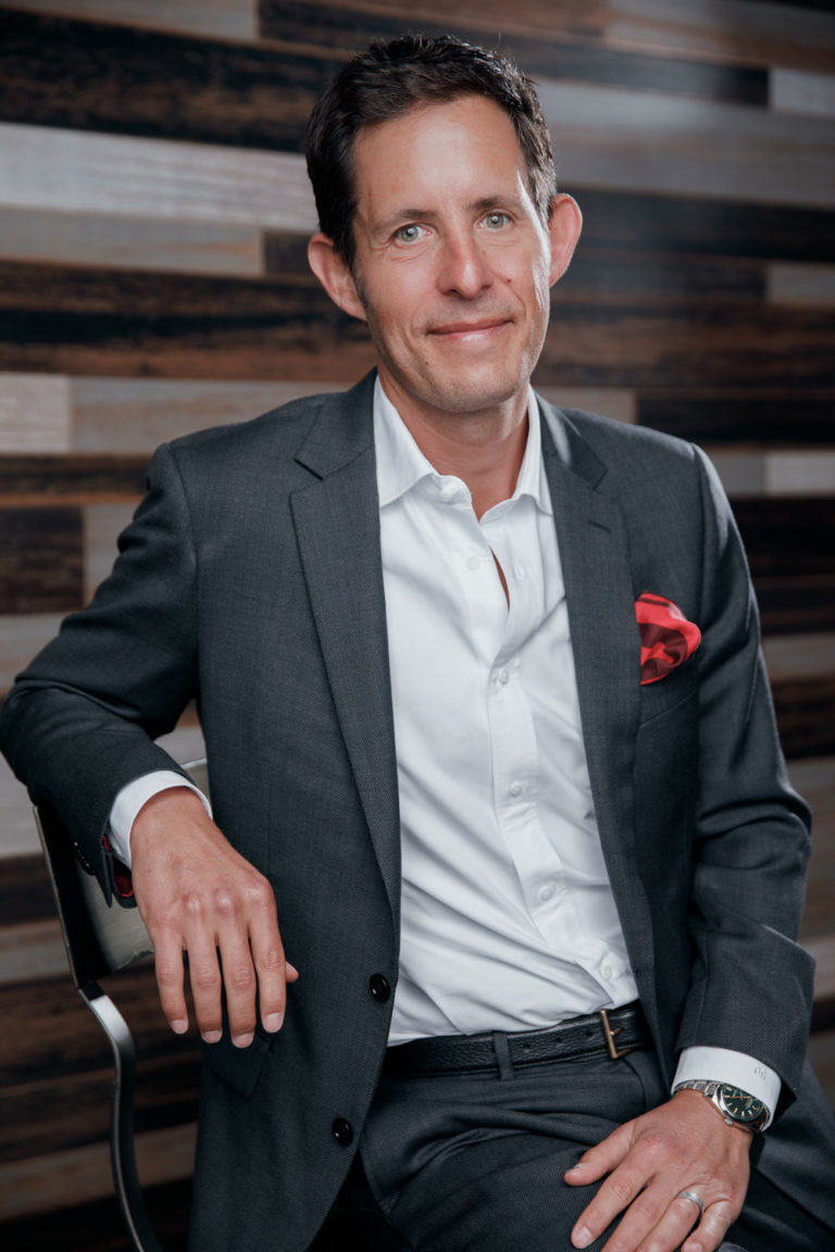 a256='69c03No such function oxygen_'title'