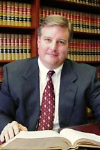 E. Martin Knepper