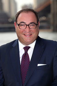Edgar Romano