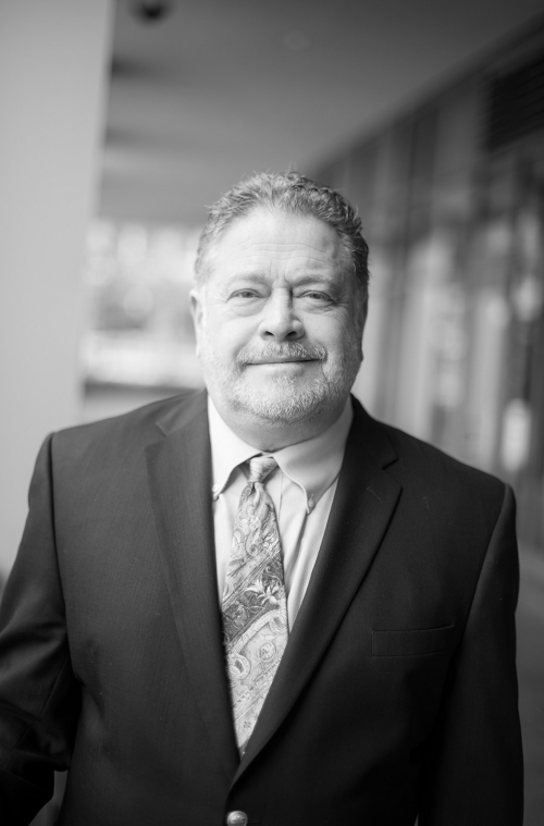 a256='69c03No such function oxygen_'title'