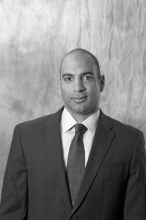 a256='69c03No such function oxygen_'title'