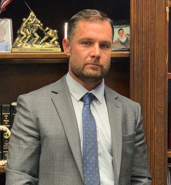 a256='69c03No such function oxygen_'title'