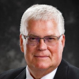 a256='69c03No such function oxygen_'title'