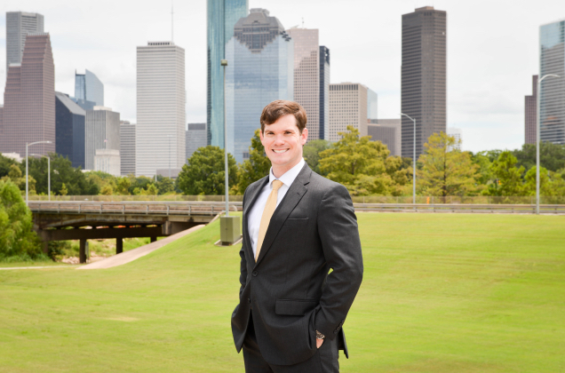 a256='69c03No such function oxygen_'title'