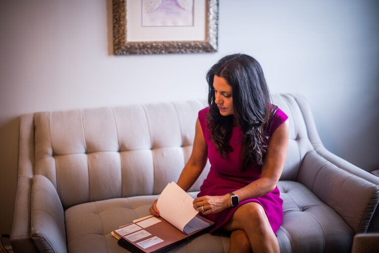 a256='69c03No such function oxygen_'title'