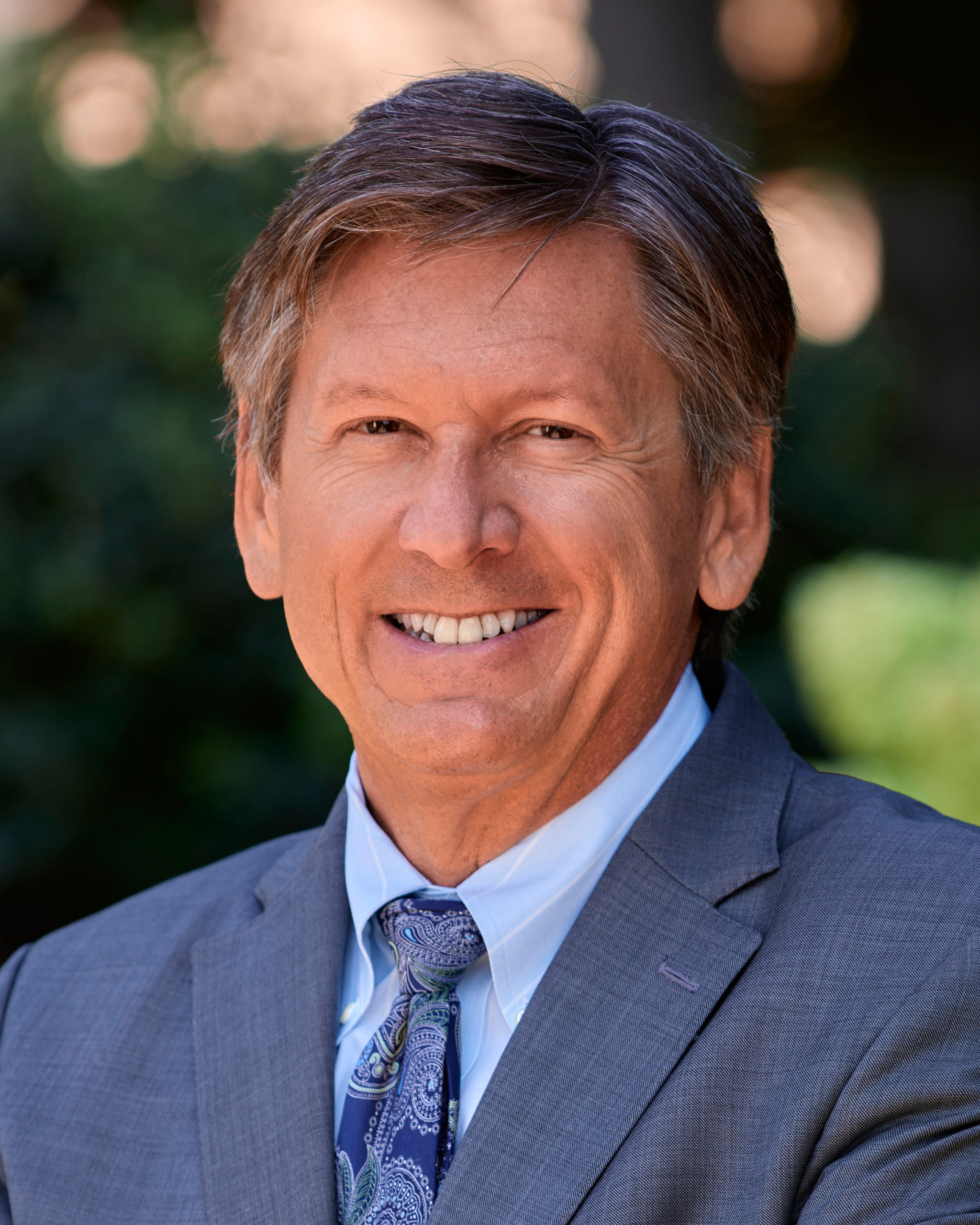 a256='69c03No such function oxygen_'title'